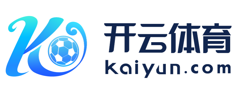 青海省格尔木市开云在线登录官网
